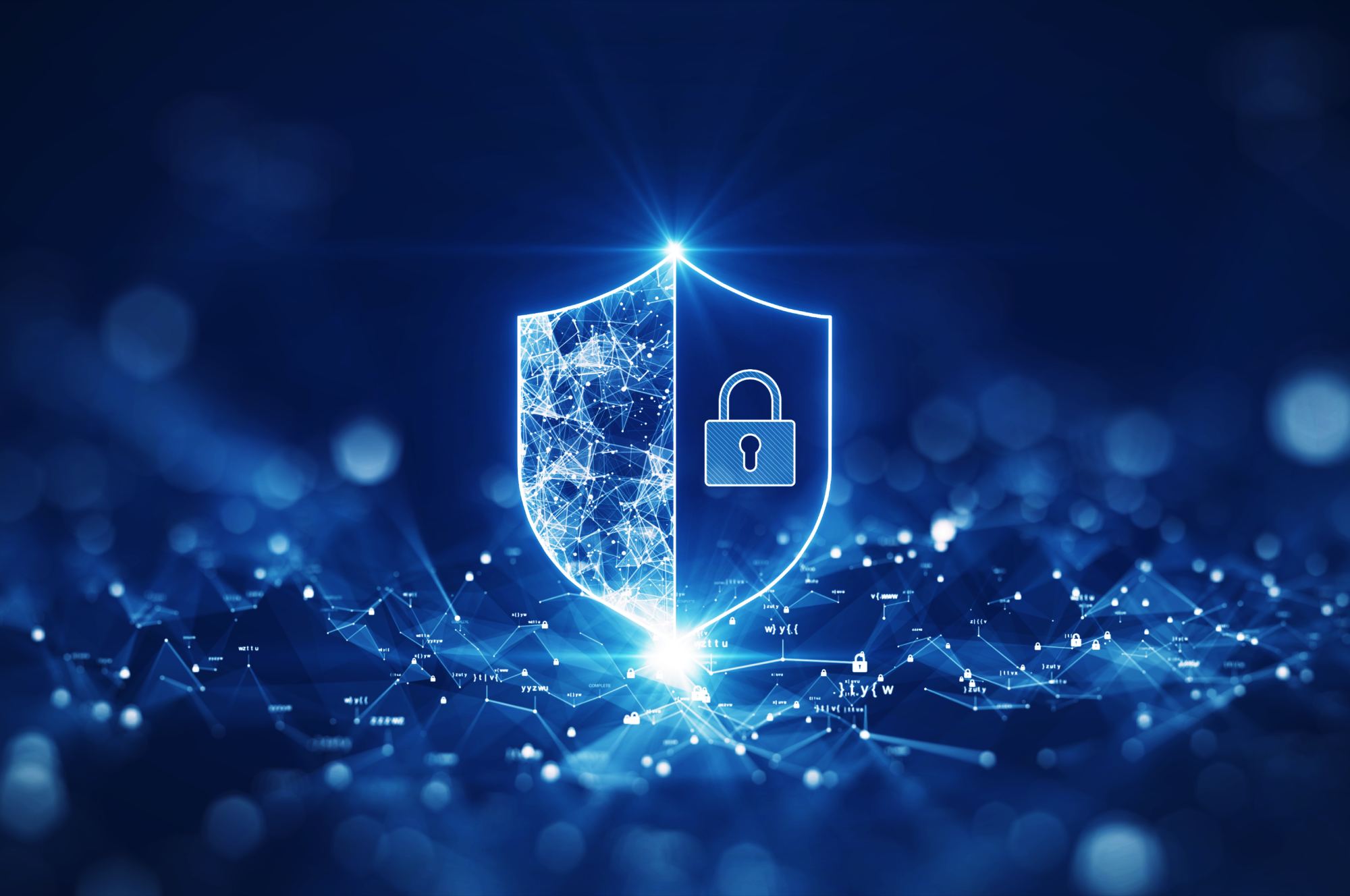 Sa super fund reports cyber incident super review